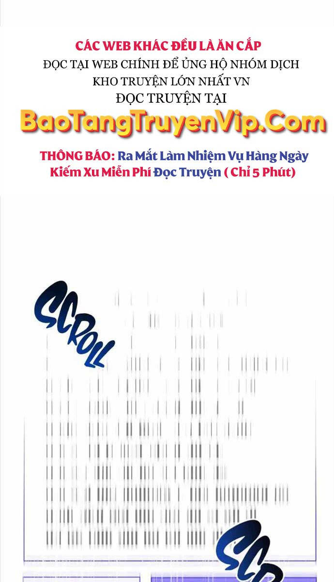 Bác Sĩ Phẫu Thuật Hoàn Hảo Chapter 89 - Trang 83