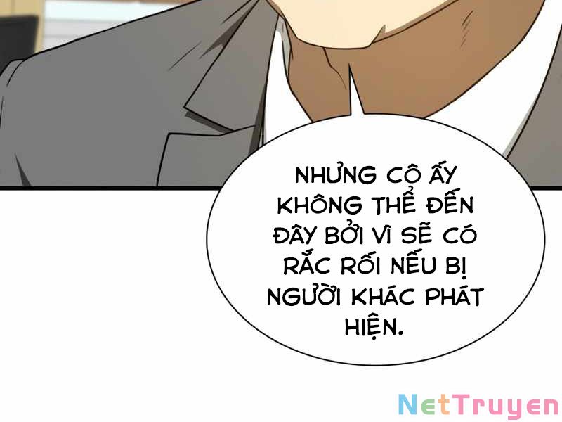 Bác Sĩ Phẫu Thuật Hoàn Hảo Chapter 7 - Trang 73