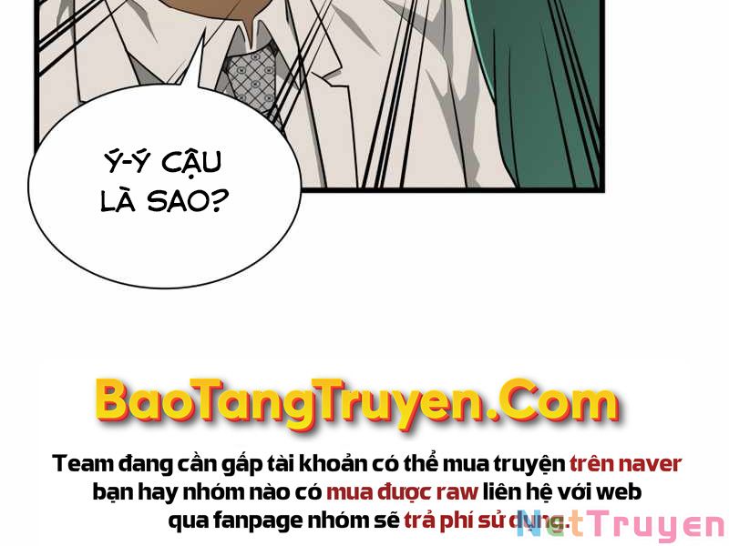 Bác Sĩ Phẫu Thuật Hoàn Hảo Chapter 4 - Trang 203