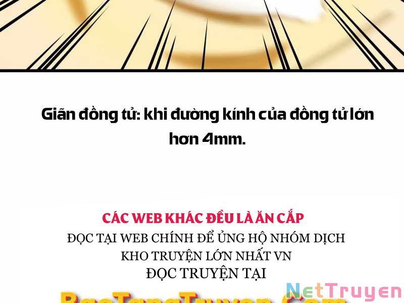 Bác Sĩ Phẫu Thuật Hoàn Hảo Chapter 16 - Trang 60