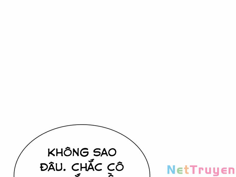 Bác Sĩ Phẫu Thuật Hoàn Hảo Chapter 10 - Trang 133