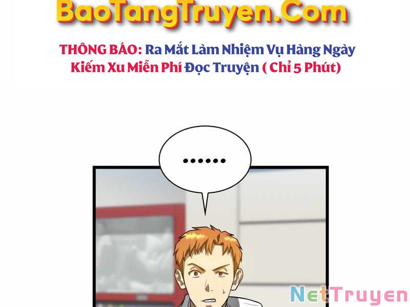 Bác Sĩ Phẫu Thuật Hoàn Hảo Chapter 16 - Trang 190