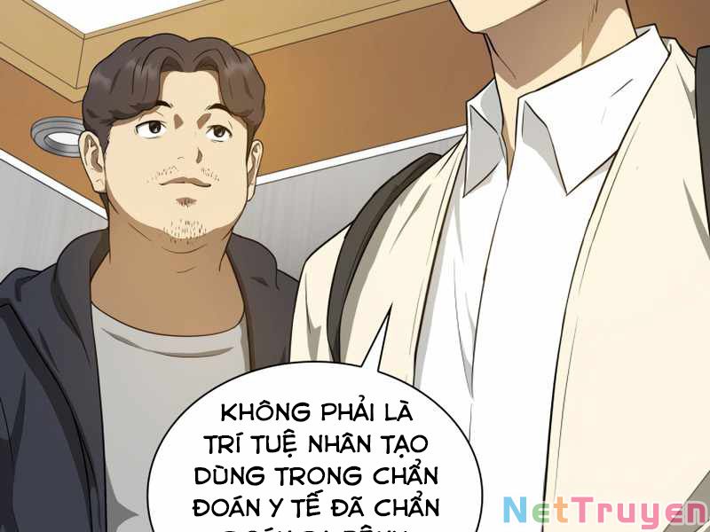 Bác Sĩ Phẫu Thuật Hoàn Hảo Chapter 1 - Trang 254