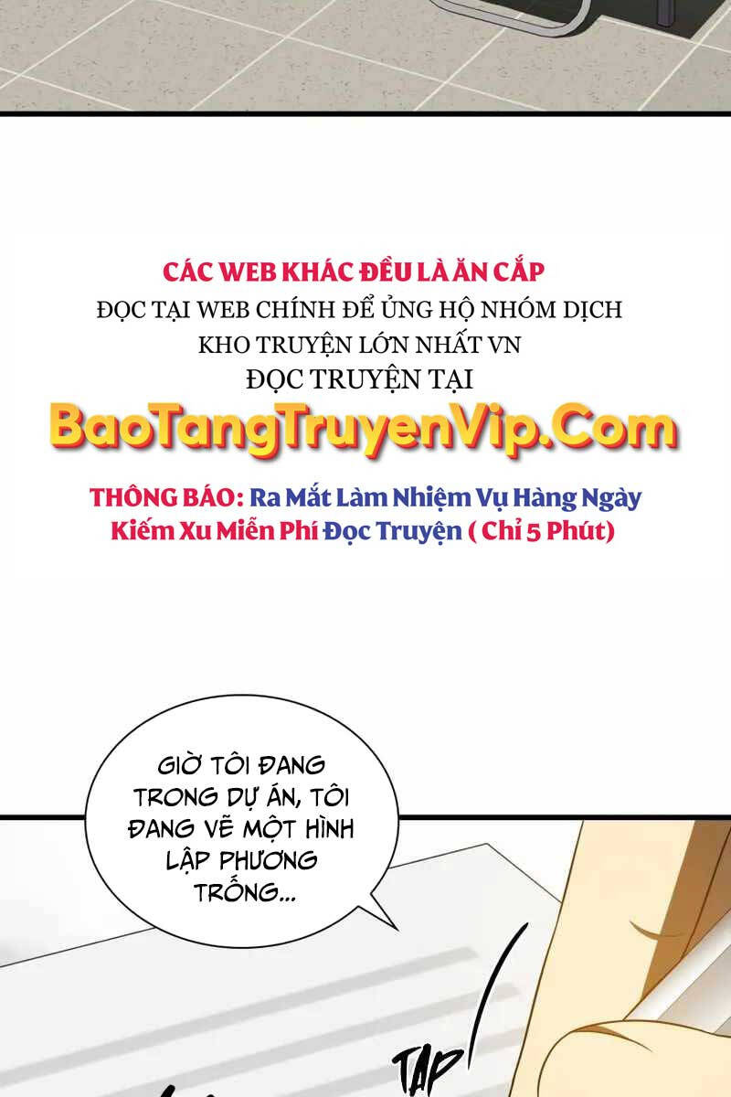 Bác Sĩ Phẫu Thuật Hoàn Hảo Chapter 75 - Trang 6