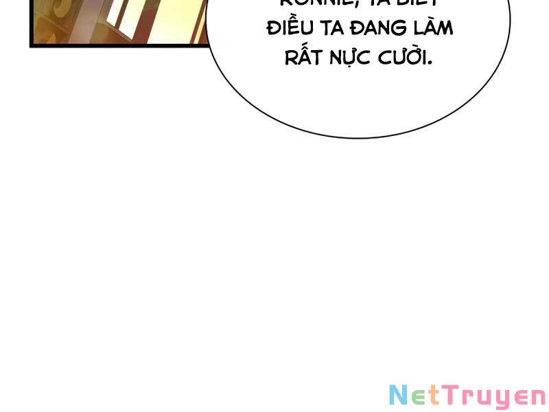 Bác Sĩ Phẫu Thuật Hoàn Hảo Chapter 22 - Trang 151