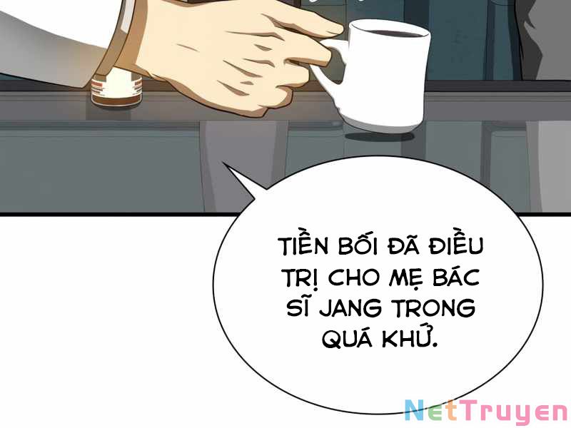 Bác Sĩ Phẫu Thuật Hoàn Hảo Chapter 17 - Trang 131