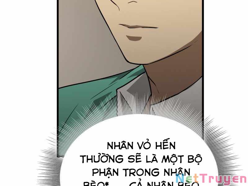 Bác Sĩ Phẫu Thuật Hoàn Hảo Chapter 4 - Trang 191