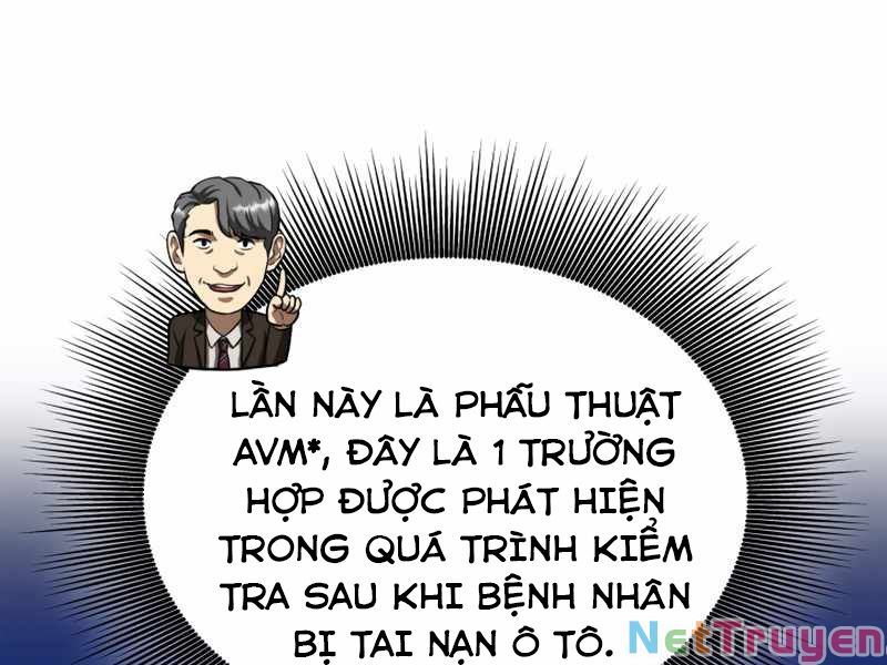 Bác Sĩ Phẫu Thuật Hoàn Hảo Chapter 17 - Trang 187