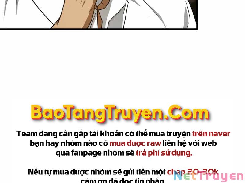 Bác Sĩ Phẫu Thuật Hoàn Hảo Chapter 11 - Trang 176