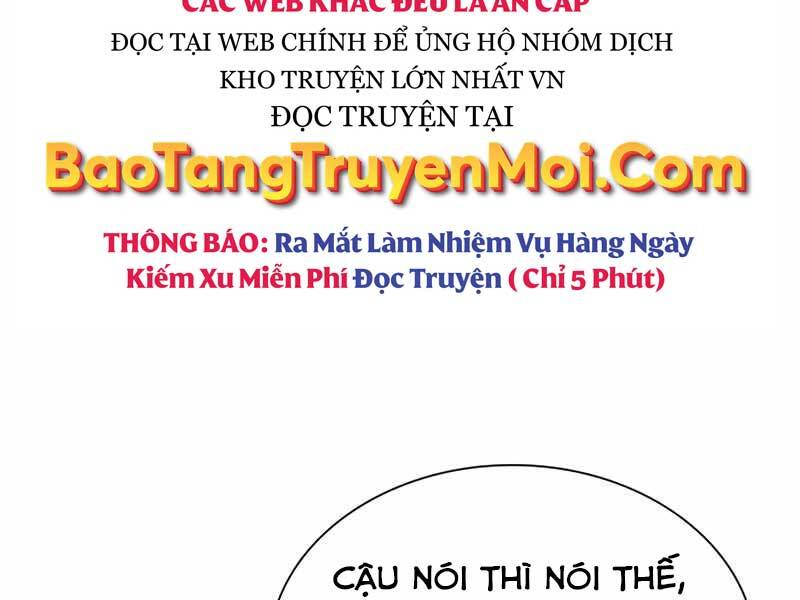 Bác Sĩ Phẫu Thuật Hoàn Hảo Chapter 35 - Trang 30