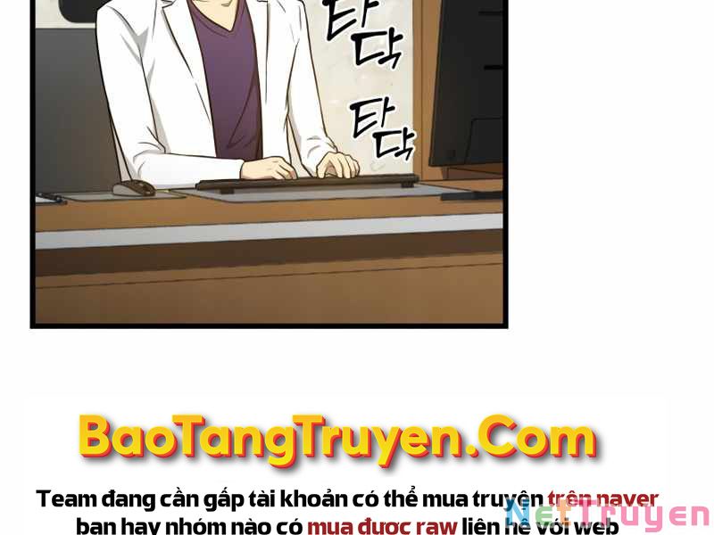 Bác Sĩ Phẫu Thuật Hoàn Hảo Chapter 3 - Trang 64