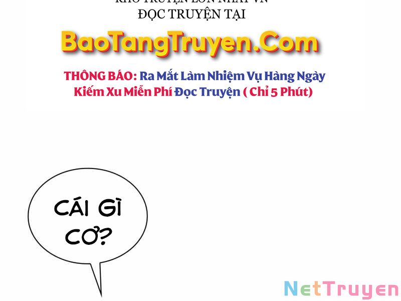 Bác Sĩ Phẫu Thuật Hoàn Hảo Chapter 14 - Trang 63