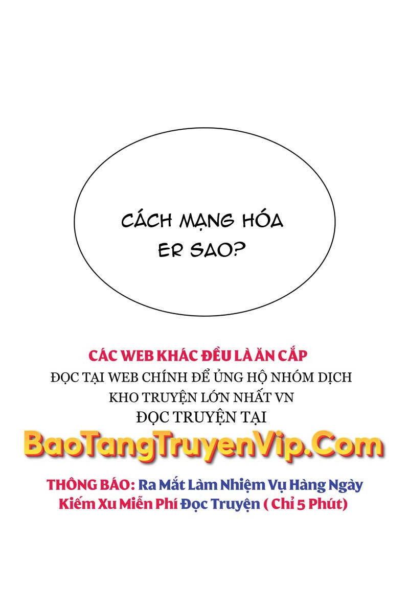 Bác Sĩ Phẫu Thuật Hoàn Hảo Chapter 82 - Trang 63