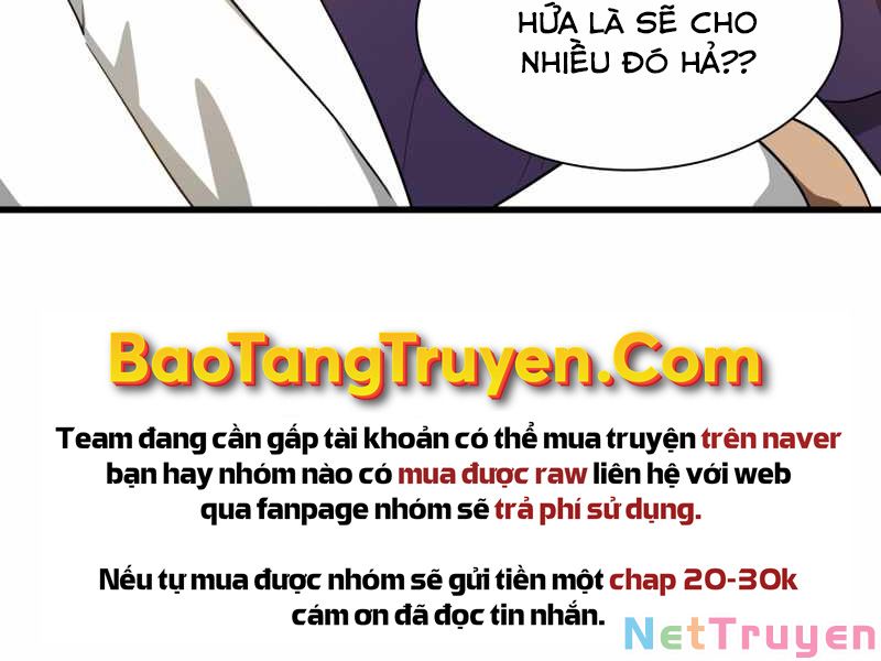 Bác Sĩ Phẫu Thuật Hoàn Hảo Chapter 1 - Trang 172