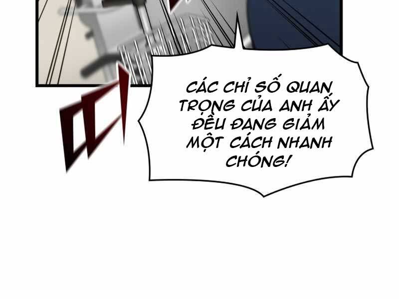 Bác Sĩ Phẫu Thuật Hoàn Hảo Chapter 34 - Trang 62