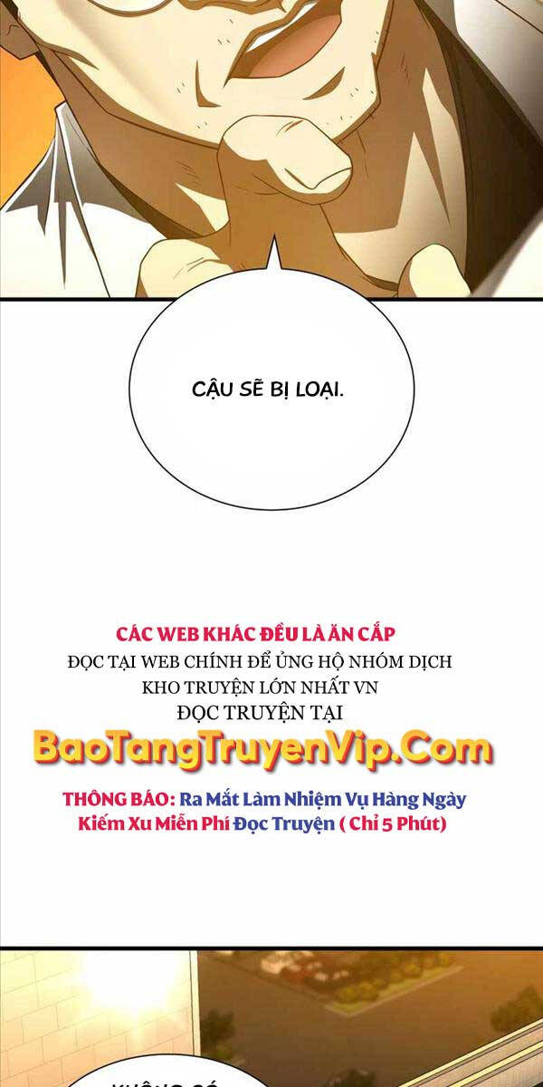 Bác Sĩ Phẫu Thuật Hoàn Hảo Chapter 85 - Trang 76