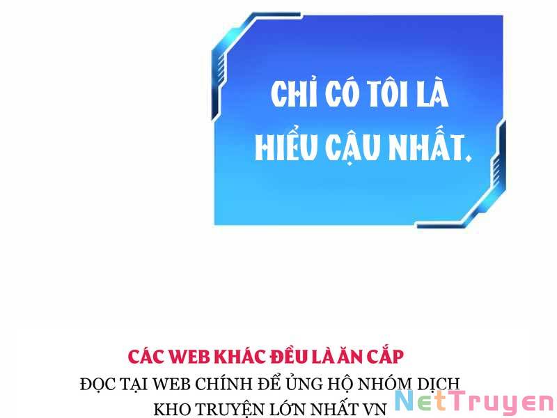 Bác Sĩ Phẫu Thuật Hoàn Hảo Chapter 30 - Trang 151