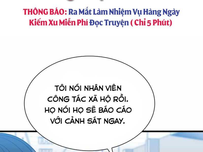 Bác Sĩ Phẫu Thuật Hoàn Hảo Chapter 37 - Trang 143