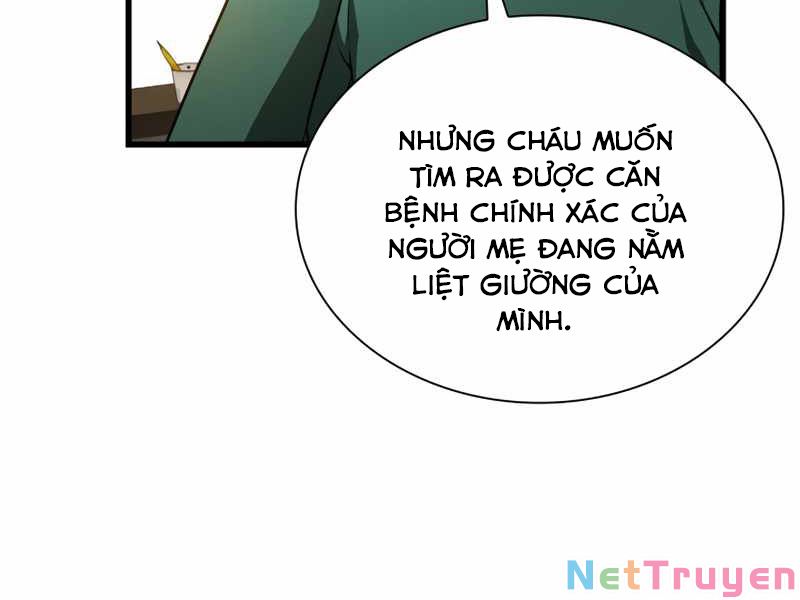 Bác Sĩ Phẫu Thuật Hoàn Hảo Chapter 5 - Trang 51