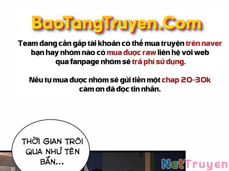 Bác Sĩ Phẫu Thuật Hoàn Hảo Chapter 1 - Trang 204