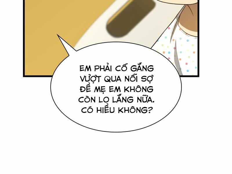 Bác Sĩ Phẫu Thuật Hoàn Hảo Chapter 27 - Trang 149