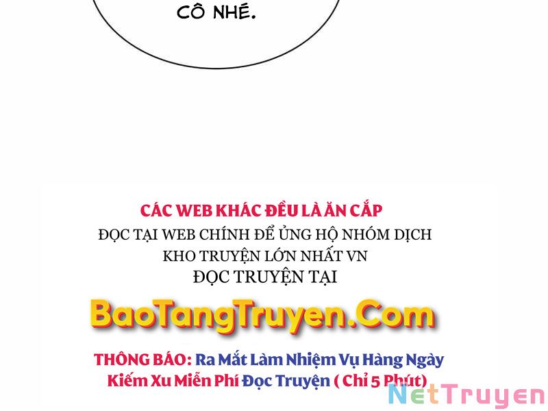 Bác Sĩ Phẫu Thuật Hoàn Hảo Chapter 21 - Trang 160