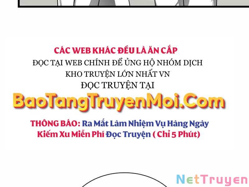 Bác Sĩ Phẫu Thuật Hoàn Hảo Chapter 30 - Trang 120