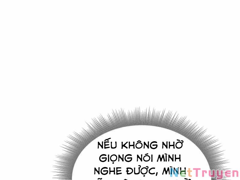 Bác Sĩ Phẫu Thuật Hoàn Hảo Chapter 3 - Trang 148