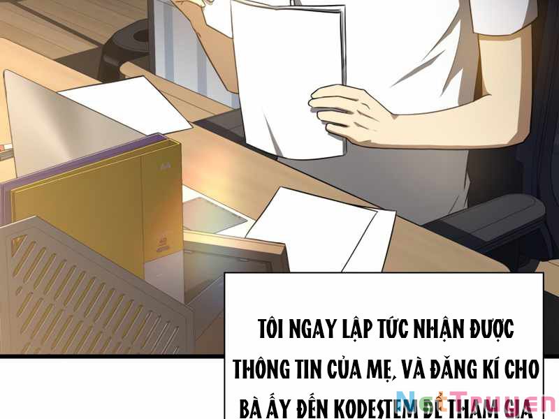 Bác Sĩ Phẫu Thuật Hoàn Hảo Chapter 6 - Trang 95