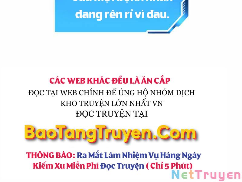 Bác Sĩ Phẫu Thuật Hoàn Hảo Chapter 16 - Trang 29