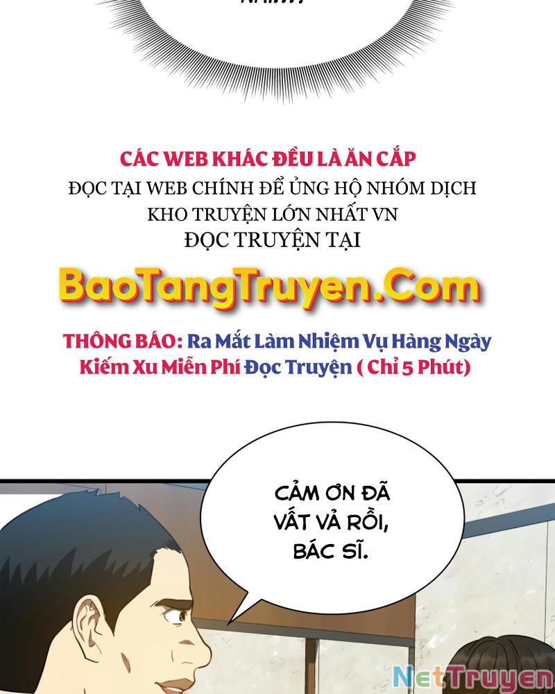 Bác Sĩ Phẫu Thuật Hoàn Hảo Chapter 9 - Trang 42