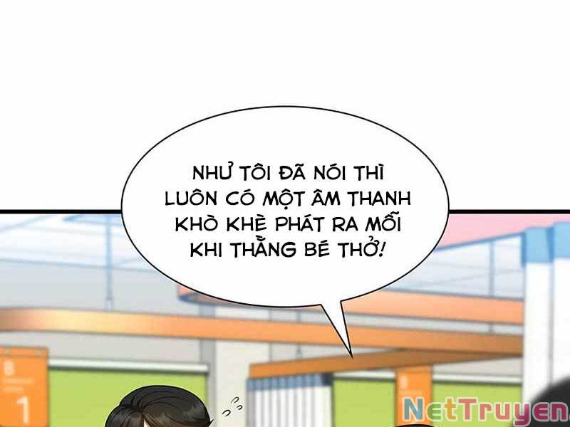 Bác Sĩ Phẫu Thuật Hoàn Hảo Chapter 30 - Trang 15