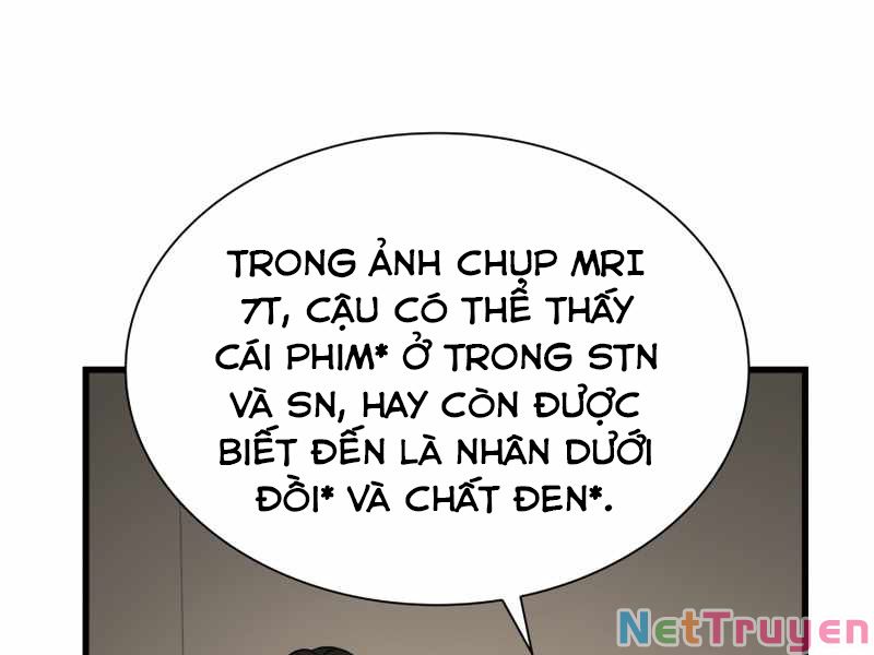 Bác Sĩ Phẫu Thuật Hoàn Hảo Chapter 4 - Trang 147