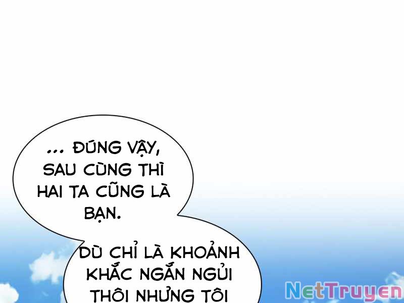 Bác Sĩ Phẫu Thuật Hoàn Hảo Chapter 15 - Trang 23