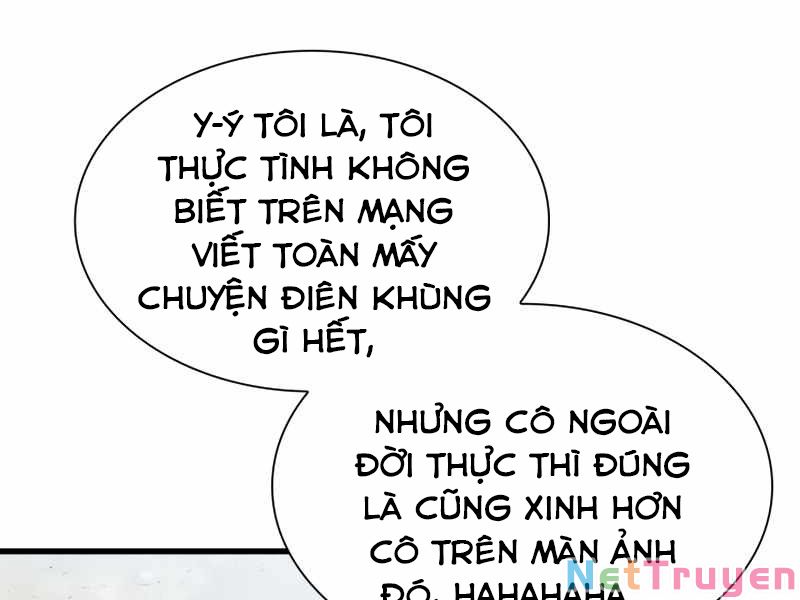 Bác Sĩ Phẫu Thuật Hoàn Hảo Chapter 8 - Trang 62