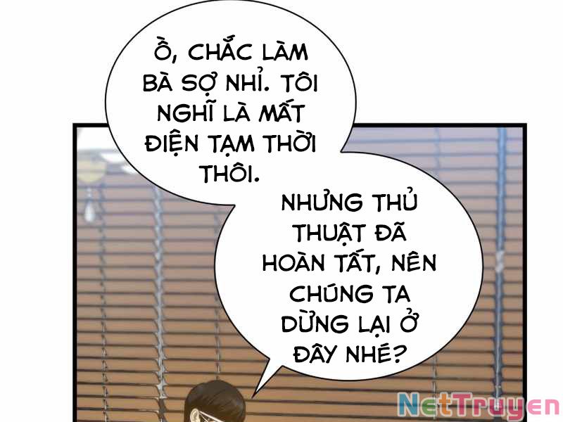 Bác Sĩ Phẫu Thuật Hoàn Hảo Chapter 1 - Trang 121