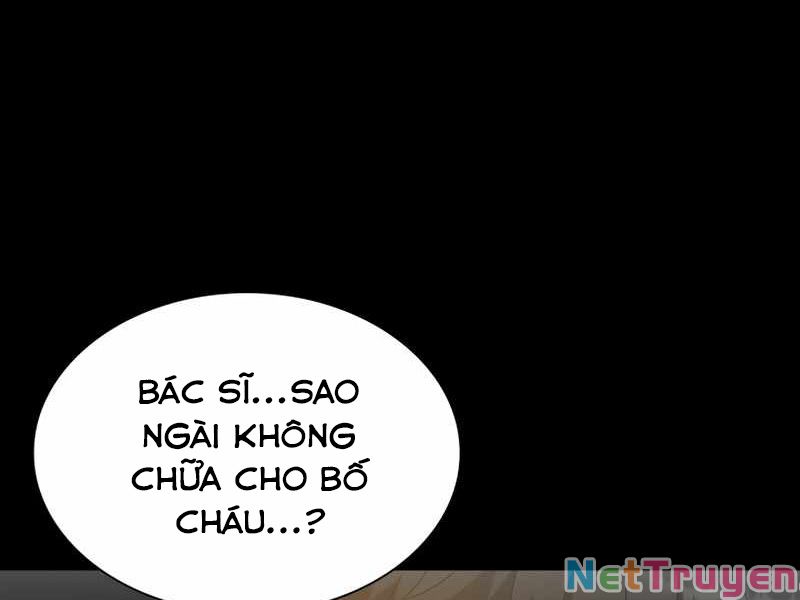 Bác Sĩ Phẫu Thuật Hoàn Hảo Chapter 10 - Trang 6