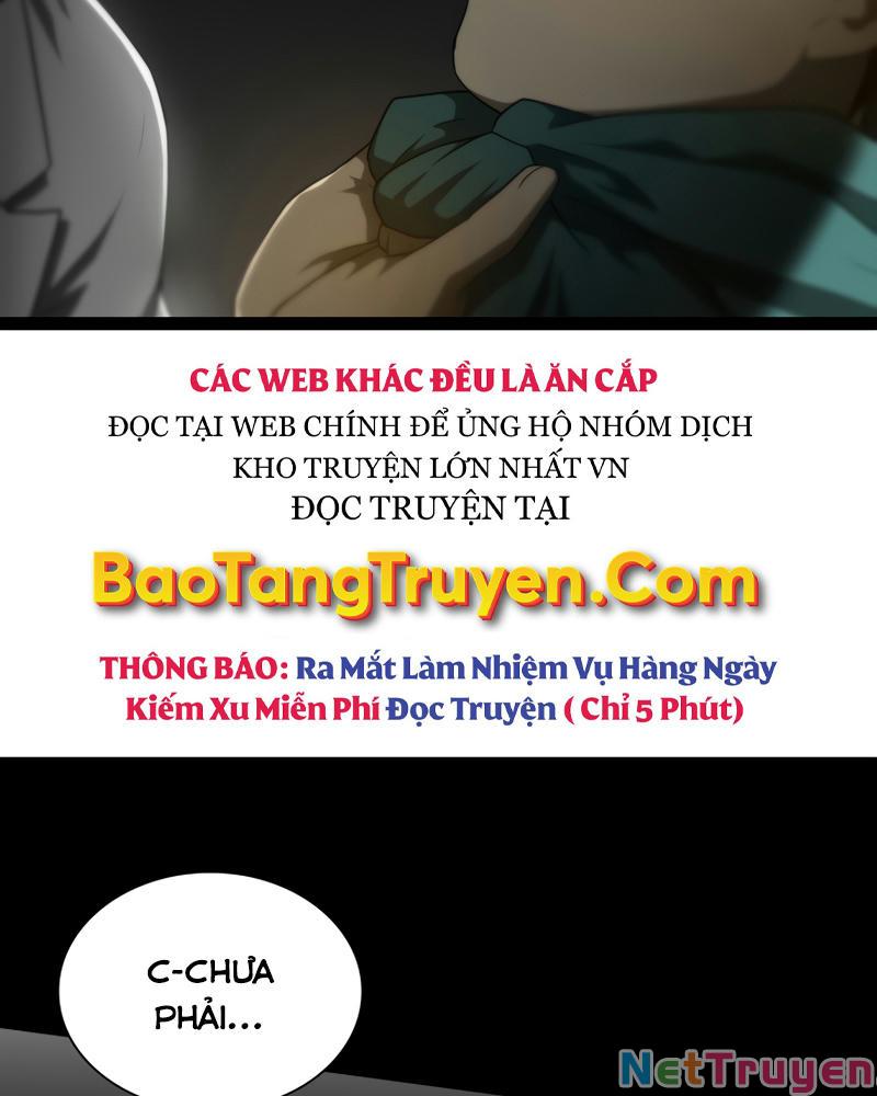 Bác Sĩ Phẫu Thuật Hoàn Hảo Chapter 9 - Trang 135