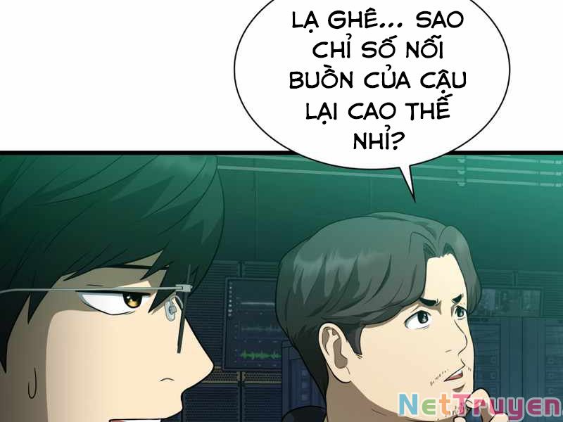 Bác Sĩ Phẫu Thuật Hoàn Hảo Chapter 2 - Trang 43