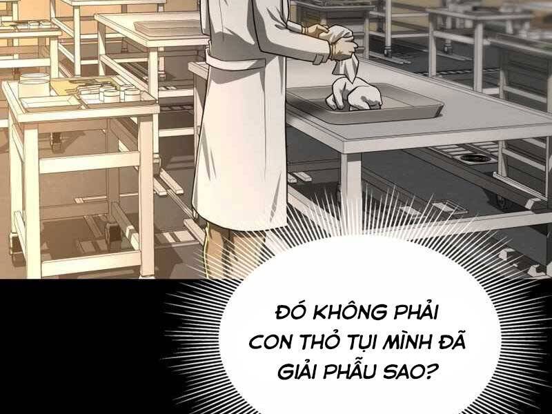 Bác Sĩ Phẫu Thuật Hoàn Hảo Chapter 38 - Trang 104