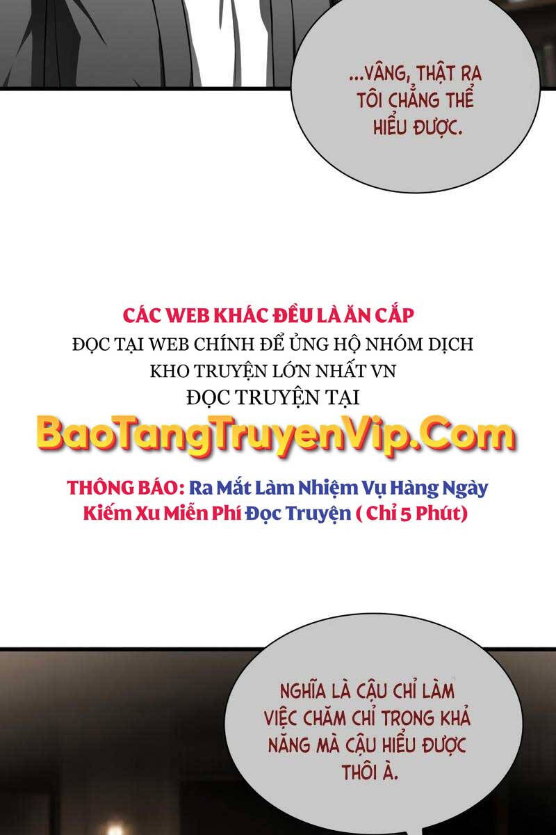 Bác Sĩ Phẫu Thuật Hoàn Hảo Chapter 74 - Trang 31