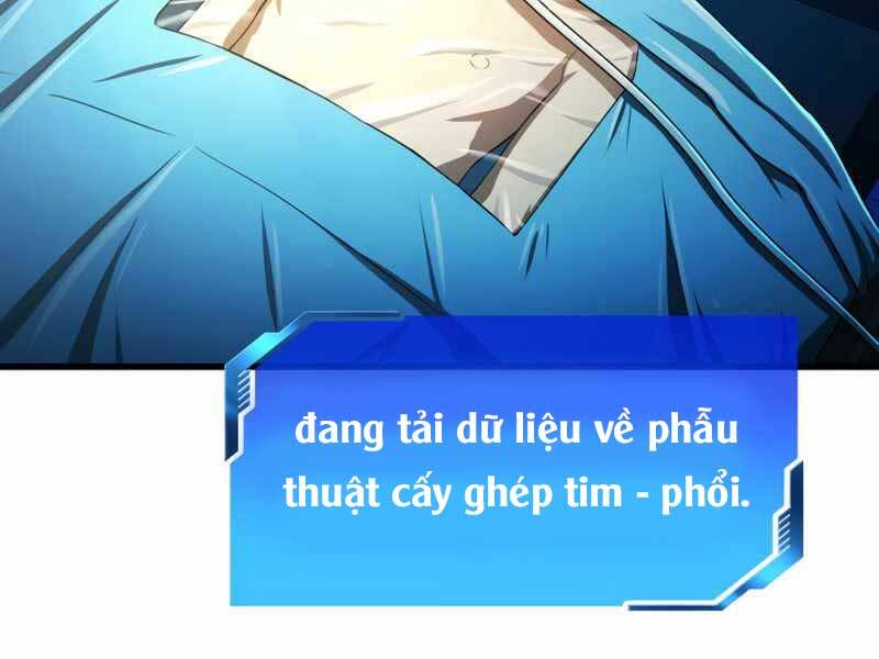 Bác Sĩ Phẫu Thuật Hoàn Hảo Chapter 27 - Trang 186