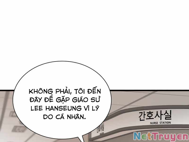 Bác Sĩ Phẫu Thuật Hoàn Hảo Chapter 4 - Trang 63