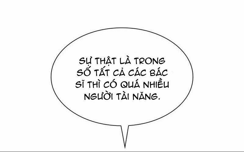 Bác Sĩ Phẫu Thuật Hoàn Hảo Chapter 26 - Trang 35