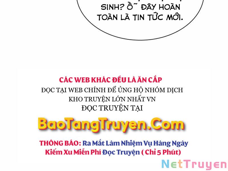 Bác Sĩ Phẫu Thuật Hoàn Hảo Chapter 14 - Trang 49