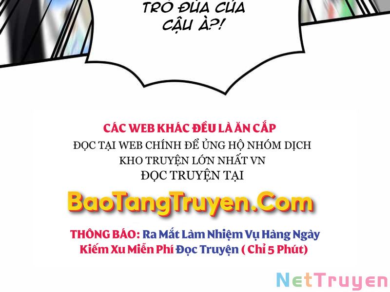 Bác Sĩ Phẫu Thuật Hoàn Hảo Chapter 15 - Trang 240