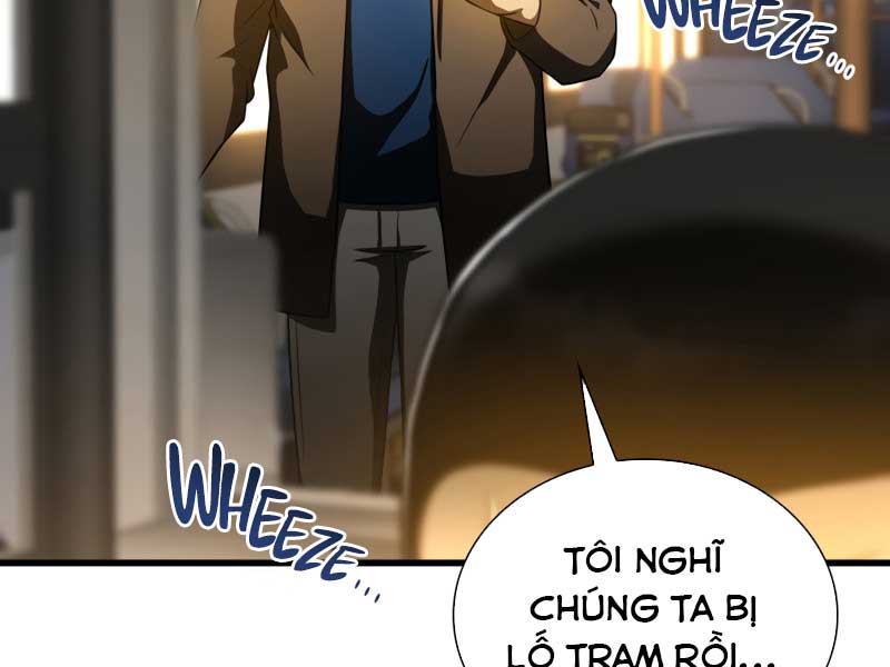 Bác Sĩ Phẫu Thuật Hoàn Hảo Chapter 78 - Trang 166