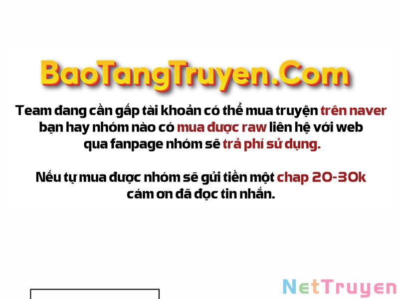 Bác Sĩ Phẫu Thuật Hoàn Hảo Chapter 7 - Trang 82