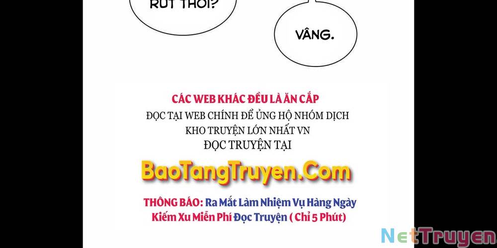 Bác Sĩ Phẫu Thuật Hoàn Hảo Chapter 25 - Trang 16