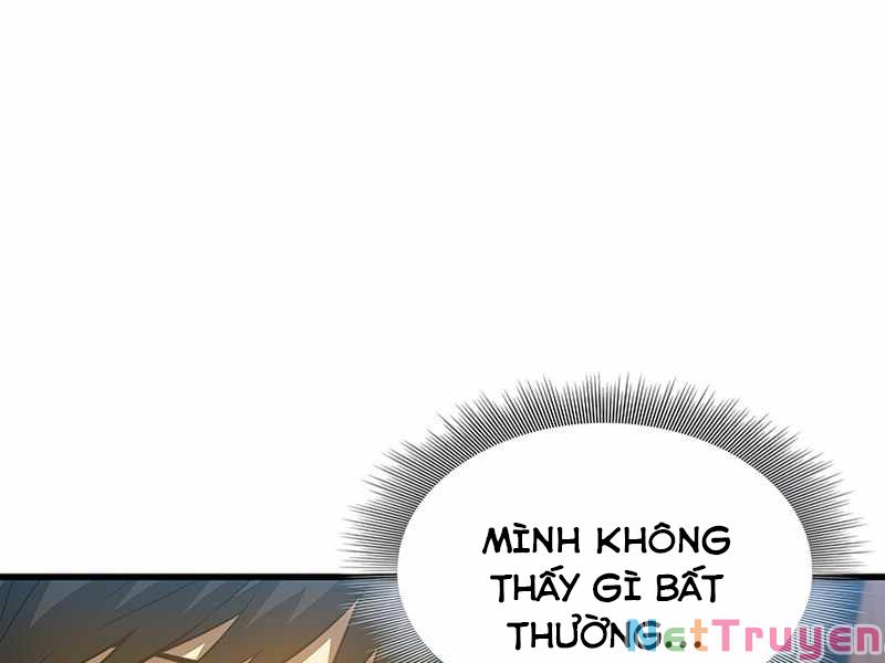 Bác Sĩ Phẫu Thuật Hoàn Hảo Chapter 7 - Trang 32